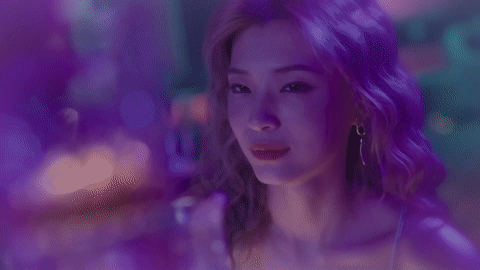 完蛋!我被美女包围了!|豪华中文|Build.18916803-碧海流年-情潮未歇+全DLC|解压即撸|_7