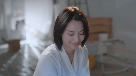 完蛋!我被美女包围了!|豪华中文|Build.18916803-碧海流年-情潮未歇+全DLC|解压即撸|_12