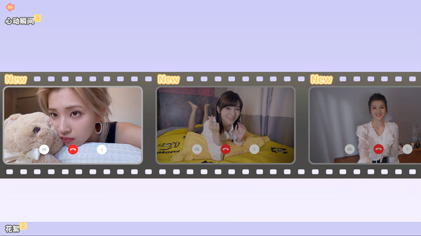 完蛋!我被美女包围了!|豪华中文|Build.18916803-碧海流年-情潮未歇+全DLC|解压即撸|_6