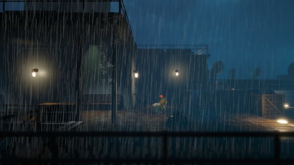 沉船遗礼 Gift|官方中文|本体+1.1.0升补|NSZ|原版|_5