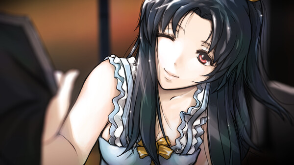 神罪降临 Uberich Advent Sinners|豪华中文|Build.19362264+全DLC|解压即撸|_10