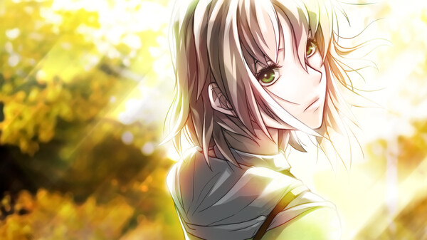 神罪降临 Uberich Advent Sinners|豪华中文|Build.19362264+全DLC|解压即撸|_3