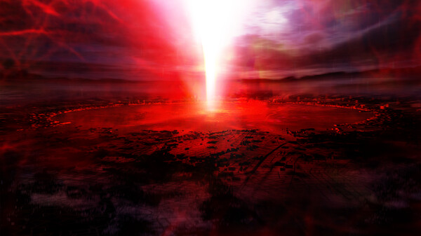 神罪降临 Uberich Advent Sinners|豪华中文|Build.19362264+全DLC|解压即撸|_9