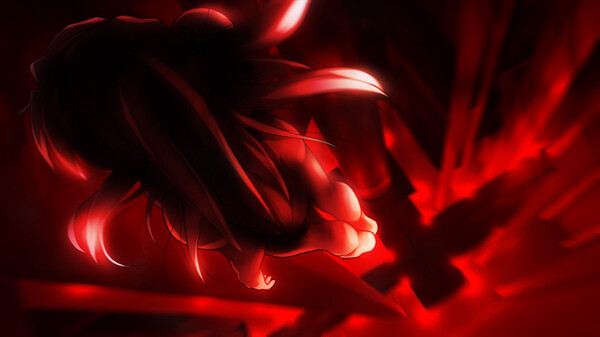 神罪降临 Uberich Advent Sinners|豪华中文|Build.19362264+全DLC|解压即撸|_16