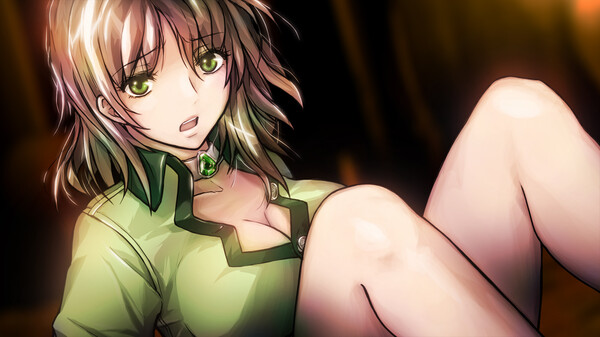 神罪降临 Uberich Advent Sinners|豪华中文|Build.19362264+全DLC|解压即撸|_11