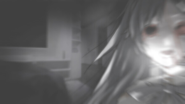 神罪降临 Uberich Advent Sinners|豪华中文|Build.19362264+全DLC|解压即撸|_12