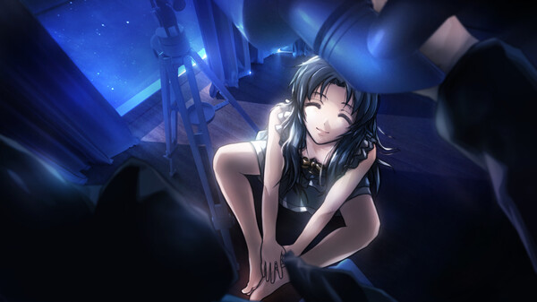 神罪降临 Uberich Advent Sinners|豪华中文|Build.19362264+全DLC|解压即撸|_2