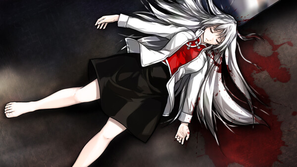 神罪降临 Uberich Advent Sinners|豪华中文|Build.19362264+全DLC|解压即撸|_5