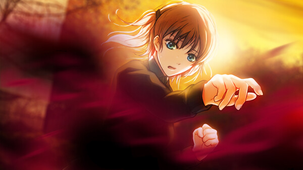 神罪降临 Uberich Advent Sinners|豪华中文|Build.19362264+全DLC|解压即撸|_13