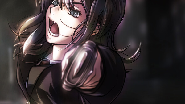 神罪降临 Uberich Advent Sinners|豪华中文|Build.19362264+全DLC|解压即撸|_14