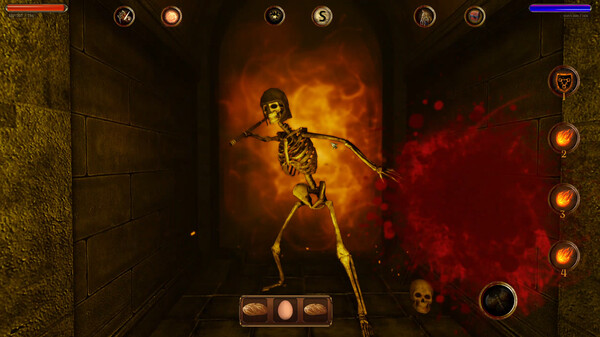 地牢传说2 光与影的故事|官方中文|Build.13301206|解压即撸|_4