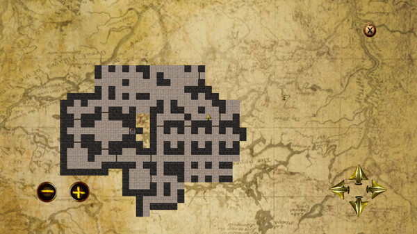 地牢传说2 光与影的故事|官方中文|Build.13301206|解压即撸|_8