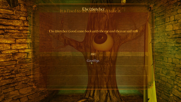 地牢传说2 光与影的故事|官方中文|Build.13301206|解压即撸|_9