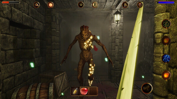 地牢传说2 光与影的故事|官方中文|Build.13301206|解压即撸|_1