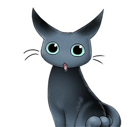 魔法使的抉择|官方中文|安装即撸|_10