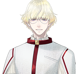 魔法使的抉择|官方中文|安装即撸|_8