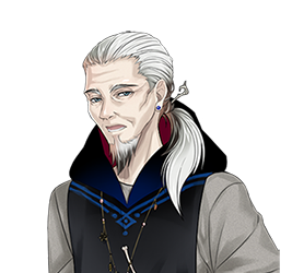 魔法使的抉择|官方中文|安装即撸|_11