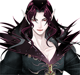 魔法使的抉择|官方中文|安装即撸|_9