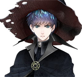 魔法使的抉择|官方中文|安装即撸|_7