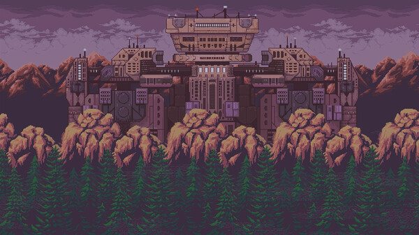 赛博任务 Cyber Mission|官方中文|NSZ|原版|_1