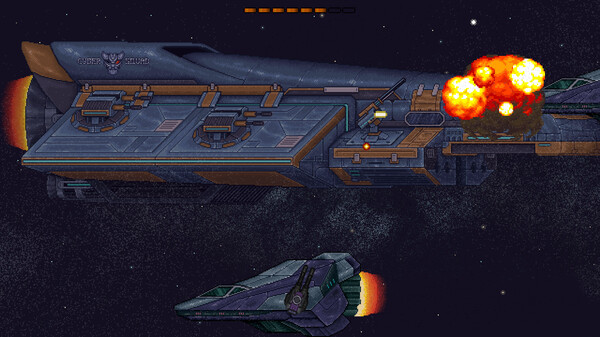 赛博任务 Cyber Mission|官方中文|NSZ|原版|_7