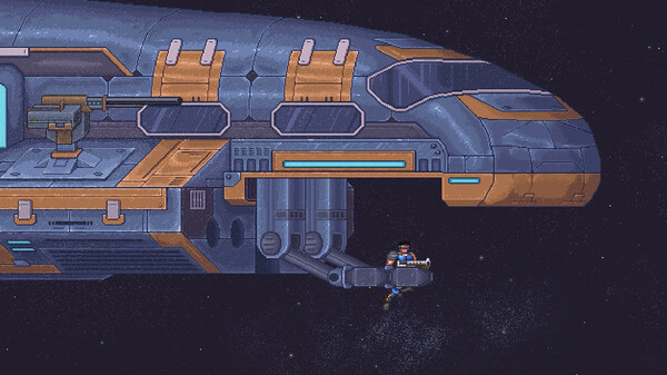 赛博任务 Cyber Mission|官方中文|NSZ|原版|_6