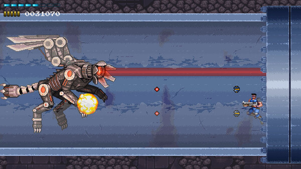 赛博任务 Cyber Mission|官方中文|NSZ|原版|_11