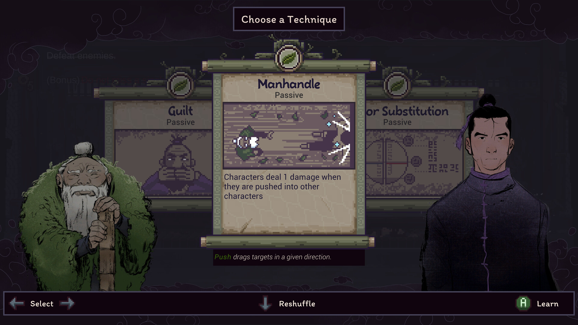 预视武宗|豪华中文|V1.0-2318-破山劲-飞岩碎+全DLC|解压即撸|_13