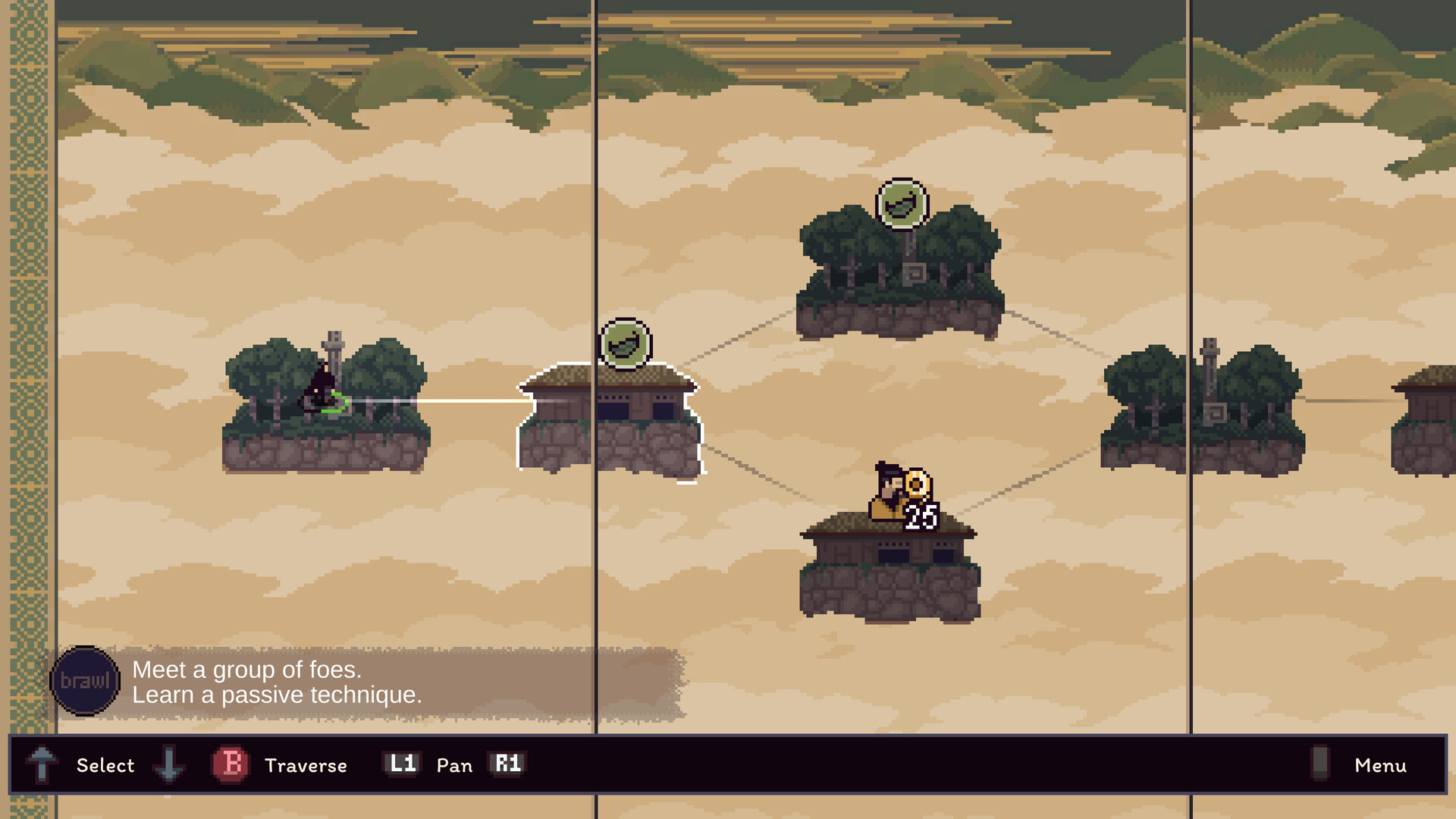 预视武宗|豪华中文|V1.0-2318-破山劲-飞岩碎+全DLC|解压即撸|_14