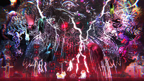 爪爪命运 Paw Paw Destiny|官方中文|本体+1.0.3升补|NSZ|原版|_1