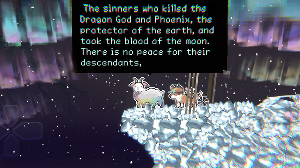 爪爪命运 Paw Paw Destiny|官方中文|本体+1.0.3升补|NSZ|原版|_8