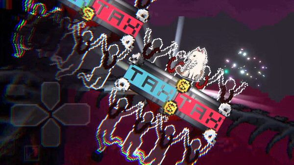 爪爪命运 Paw Paw Destiny|官方中文|本体+1.0.3升补|NSZ|原版|_4