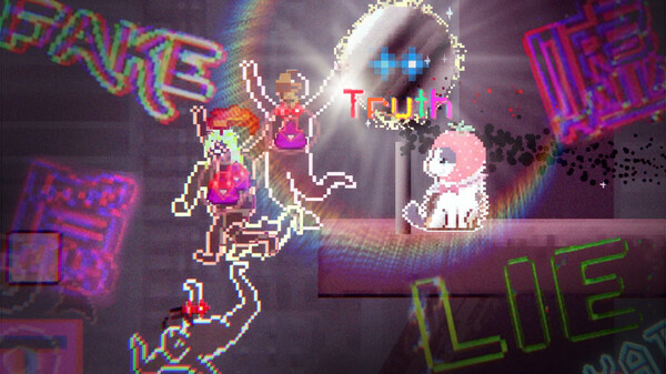 爪爪命运 Paw Paw Destiny|官方中文|本体+1.0.3升补|NSZ|原版|_2