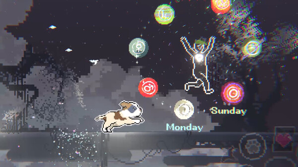 爪爪命运 Paw Paw Destiny|官方中文|本体+1.0.3升补|NSZ|原版|_7