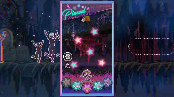 爪爪命运 Paw Paw Destiny|官方中文|本体+1.0.3升补|NSZ|原版|_11