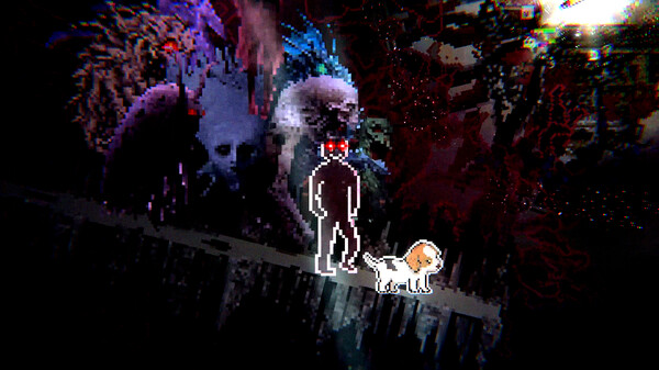 爪爪命运 Paw Paw Destiny|官方中文|本体+1.0.3升补|NSZ|原版|_3