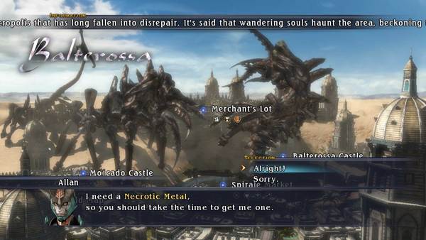 最后的神迹|汉化中文|本体+1.0.1升补+汉化补丁整合即撸版|XCI|_10