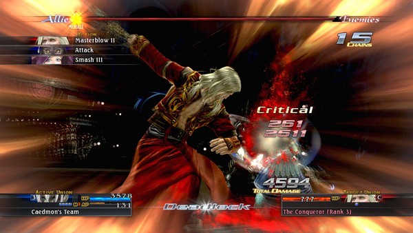 最后的神迹|汉化中文|本体+1.0.1升补+汉化补丁整合即撸版|XCI|_11