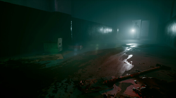 女鬼桥二 释魂路|官方中文|Build.16048090-宿命羁绊-黑暗回响+全DLC|解压即撸|_2