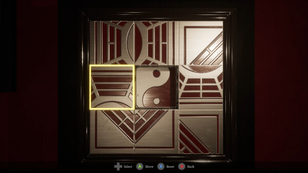 女鬼桥二 释魂路|官方中文|Build.16048090-宿命羁绊-黑暗回响+全DLC|解压即撸|_6