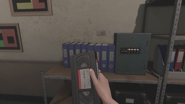 女鬼桥二 释魂路|官方中文|Build.16048090-宿命羁绊-黑暗回响+全DLC|解压即撸|_14