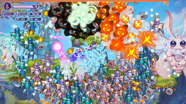 天空 的幸存者 Sky Survivors|官方中文|NSZ|原版|_5