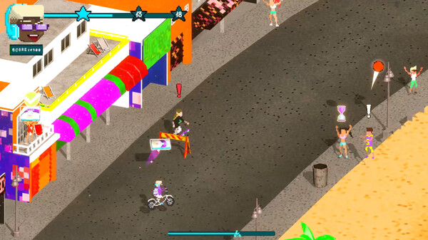 美食男孩 Food Boy|官方中文|NSZ|原版|_5