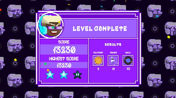 美食男孩 Food Boy|官方中文|NSZ|原版|_7