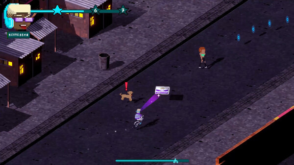 美食男孩 Food Boy|官方中文|NSZ|原版|_6