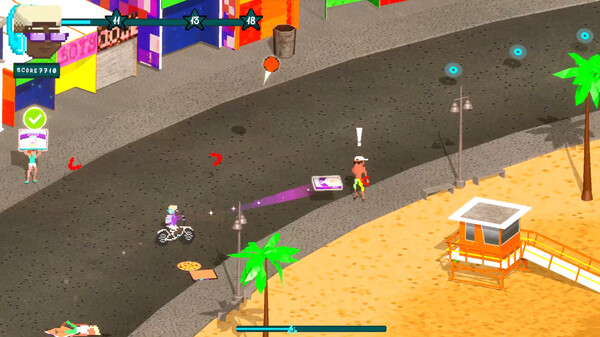 美食男孩 Food Boy|官方中文|NSZ|原版|_3