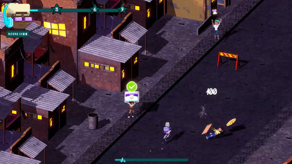 美食男孩 Food Boy|官方中文|NSZ|原版|_2