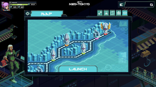 方舟之种 ARC SEED|官方中文|Build.20046193|解压即撸|_3