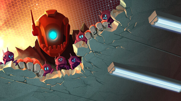 Ra Ra BOOM|官方中文|Build.19574447|解压即撸|_11