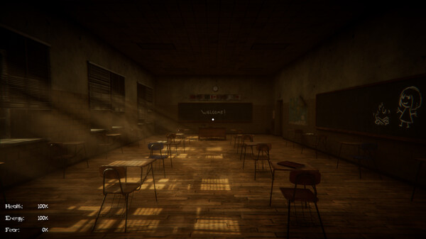 DOLLS|官方中文|解压即撸|_1